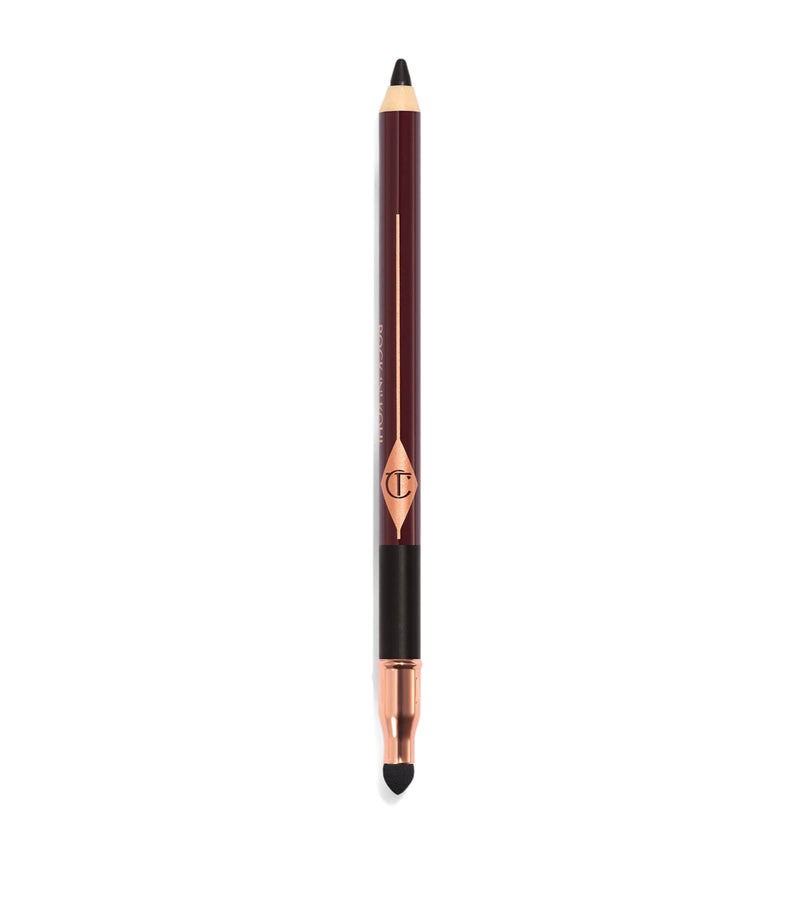 Charlotte Tilbury Rock 'n' Khol eye pencil - British product