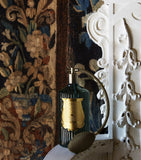Trudon Figuerie room spray 375ml (British brand)