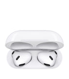 Apple AirPods 3rd Generation wireless earphones - British product