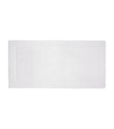 Harrods Yves Delorme Prestige Bath Mat 70cm x 140cm- Buy online at McGrocer