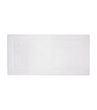 Yves Delorme Prestige bath mat 70cm x 140cm (British brand)
