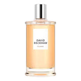 Superdrug David Beckham Classic Eau De Toilette Fragrance 100ml- Buy online at McGrocer