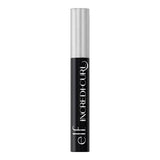 e.l.f. Incredi-curl Curling Mascara Pitch black Mascara