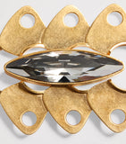 Valentino Garavani Pages necklace, UK version