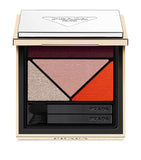 Prada Beauty eyeshadow palette, imported from the UK