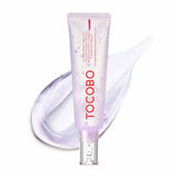 Superdrug Tocobo Collagen Brightening Eye Gel Cream 30ml- Buy online at McGrocer