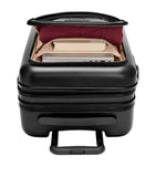 Briggs & Riley Sympatico 3.0 Essential Carry-On Suitcase 56cm - British product