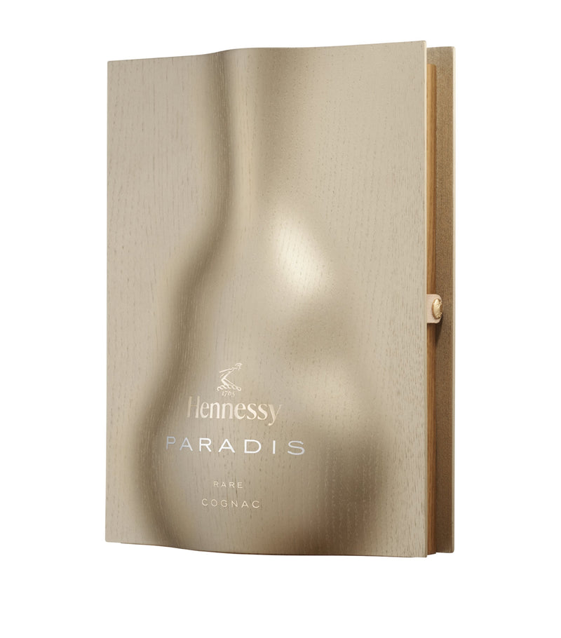 Hennessy Paradis Rare cognac 1.5L, UK version