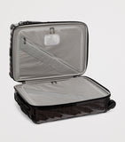 Tumi 19 Degree Lite Extended Trip check-in suitcase 77.5cm (British brand)