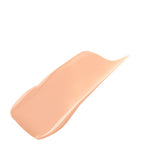 Laura Mercier Real Flawless Foundation, UK version
