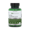 NaturesPlus Eye Complex supplement 60 capsules, imported from the UK