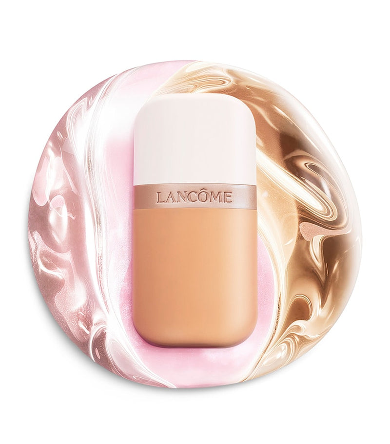 Lancôme Skin Idôle 3 Serum Supertint, UK version