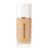 Harrods Laura Mercier Real Flawless Foundation- Buy online at McGrocer