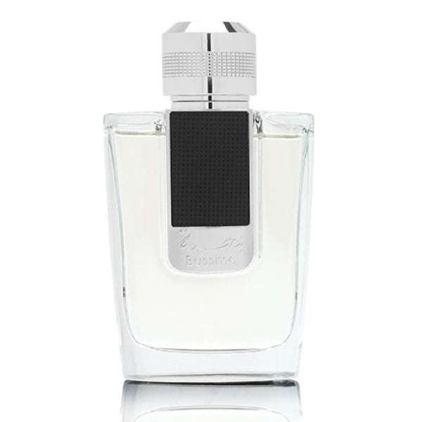 Arabian Oud Bussma Fragrance Perfume 95ml - British product