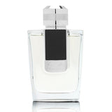 Arabian Oud Bussma Fragrance Perfume 95ml - British product