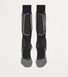 Falke SK4 skiing socks - British product