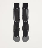 Falke SK4 skiing socks - British product