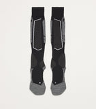 Falke SK4 skiing socks - British product