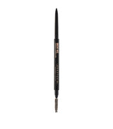 Harrods Anastasia Beverly Hills Brow Wiz Eyebrow Pencil- Buy online at McGrocer