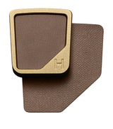 Harrods Hourglass Curator Eyeshadow Satin Finish Refill- Buy online at McGrocer