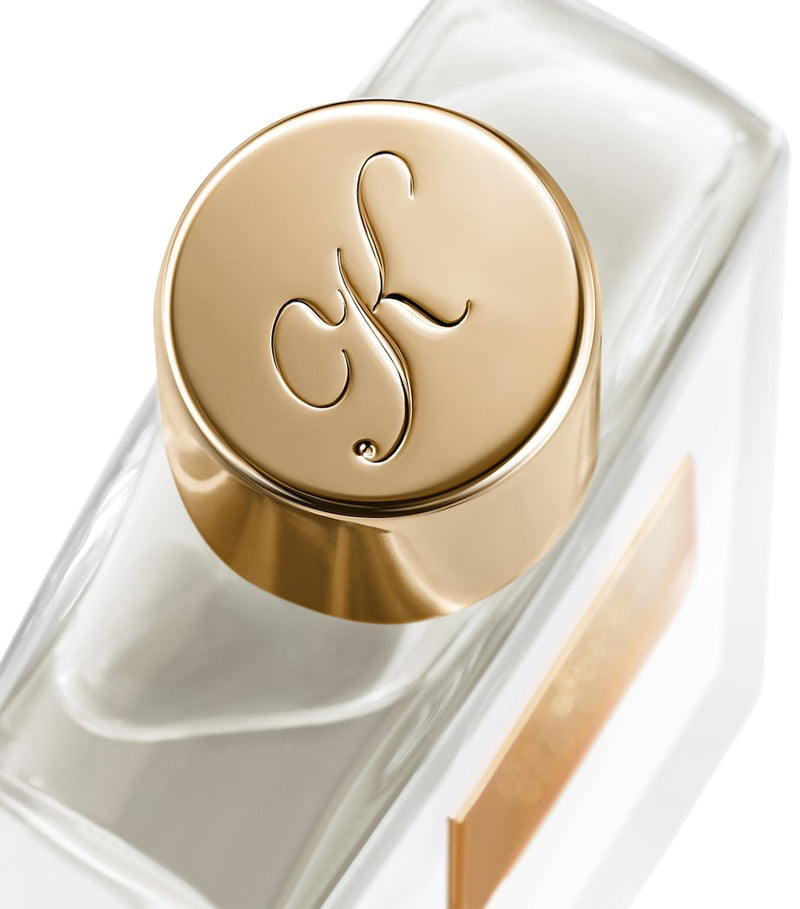 Kilian Paris A Kiss from a Rose EDP 50ml (British brand)