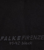 Falke Firenze socks - British product