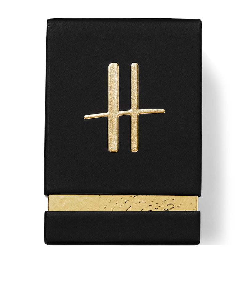 Roja Parfum Pour Femme perfume 100ml, UK version