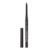 Avon Micro Fine Brow Pencil Light Brown Eyebrow