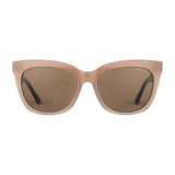 Radley Greenwich Pink women's sunglasses, imported from the UK