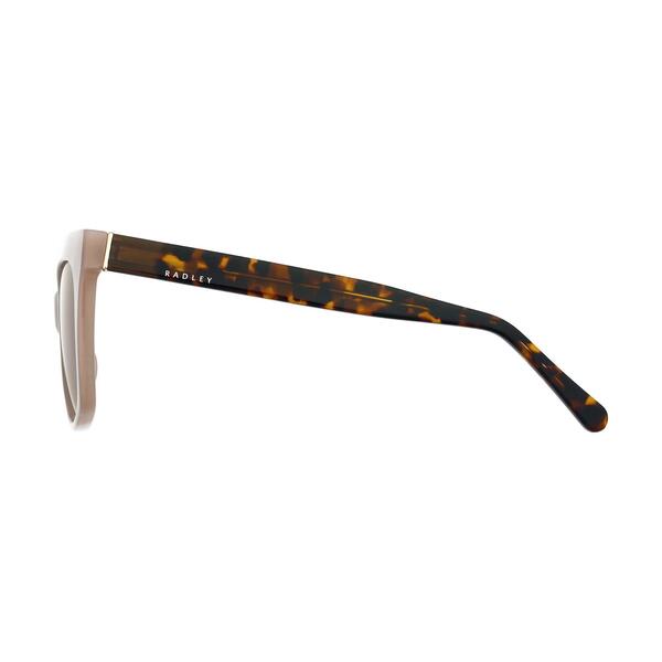 Radley Greenwich Pink women's sunglasses, imported from the UK