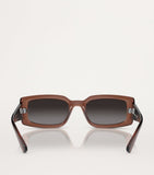 Ray-Ban acetate sunglasses 0RB4395 (British brand)