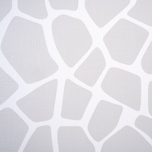 The Tiny Bed Co. Changing Mat 70 x 30cm (British brand)