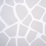 The Tiny Bed Co. Changing Mat 70 x 30cm (British brand)