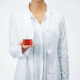 VICHY LiftActiv Collagen Specialist Daily Moisturiser 50ml GOODS Superdrug