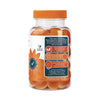 Bio-Kult 3-in-1 Biotic Blend Orange Flavoured Gummies 30 Pack - British product