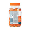 Bio-Kult 3-in-1 Biotic Blend Orange Flavoured Gummies 30 Pack - British product
