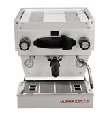 Harrods La Marzocco Linea Mini Espresso Machine- Buy online at McGrocer