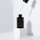 Naturally Tiwa AGU beard oil 30ml, imported from the UK