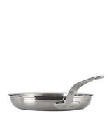 Harrods Hestan ProBond Skillet (28cm)- Buy online at McGrocer