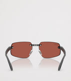 Ray-Ban RB4475CH sunglasses - British product