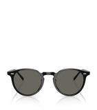Oliver Peoples N.02 Sun sunglasses - British product