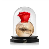 Superdrug Lattafa Pride Lahdath Eau De Parfum Floral Woody 80ml- Buy online at McGrocer