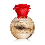Lattafa Pride Lahdath eau de parfum 80ml, UK version