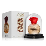 Lattafa Pride Lahdath eau de parfum 80ml, UK version