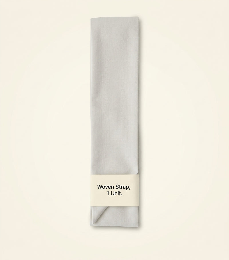 Prada silk Symbole jacquard necktie 85cm (British brand)