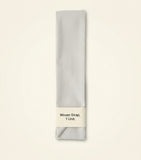 Prada silk Symbole jacquard necktie 85cm (British brand)