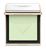 Harrods Prada Beauty Reset Rebalancing Setting Powder- Buy online at McGrocer