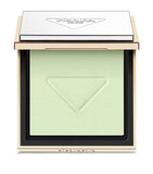 Prada Beauty Reset Rebalancing Setting Powder, imported from the UK