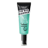 Superdrug e.l.f. Power Grip Jumbo Hydrating Gel Primer- Buy online at McGrocer