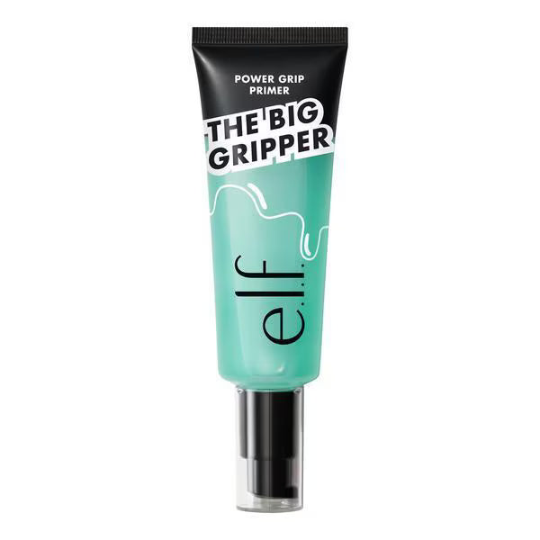 e.l.f. Power Grip Jumbo Primer, imported from the UK